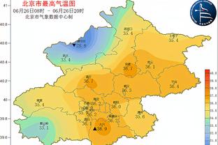 小卡：我打得好是全队努力的结果 我们已经开始建立起化学反应